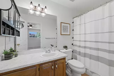 1040 E 900 S #2, Saint George, UT 84790 - Photo 20