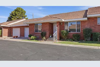 1040 E 900 S #2, Saint George, UT 84790 - Photo 30