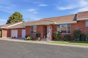 1040 E 900 S, Saint George, UT 84790 - Photo 30