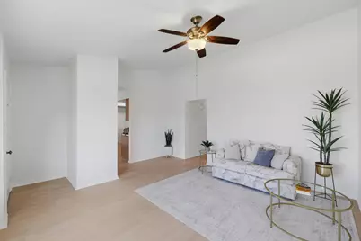 1040 E 900 S #2, Saint George, UT 84790 - Photo 6