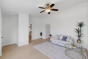 1040 E 900 S, Saint George, UT 84790 - Photo 6