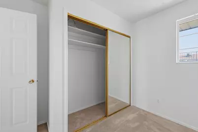 1040 E 900 S #2, Saint George, UT 84790 - Photo 16