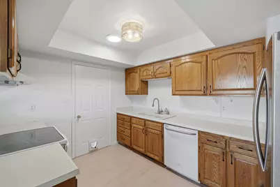 1040 E 900 S #2, Saint George, UT 84790 - Photo 10