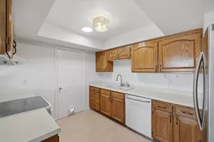 1040 E 900 S, Saint George, UT 84790 - Photo 10