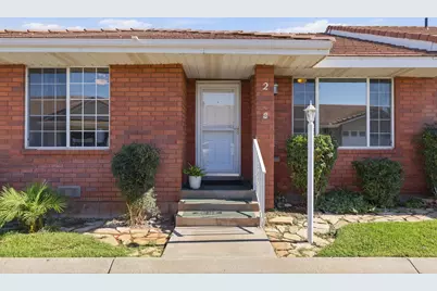 1040 E 900 S #2, Saint George, UT 84790 - Photo 2