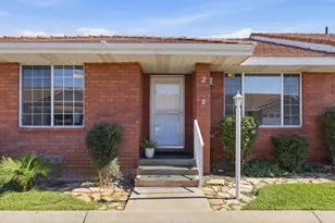 1040 E 900 S, Saint George, UT 84790 - Photo 2