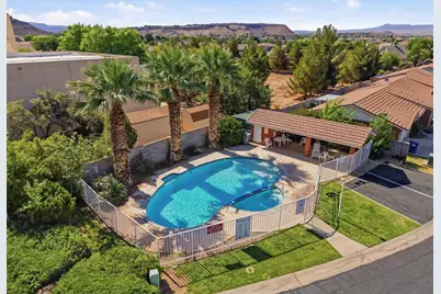 1040 E 900 S #2, Saint George, UT 84790 - Photo 4