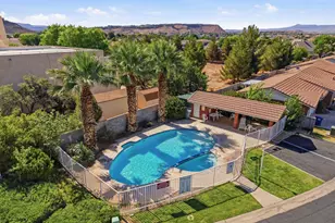 1040 E 900 S, Saint George, UT 84790 - Photo 4