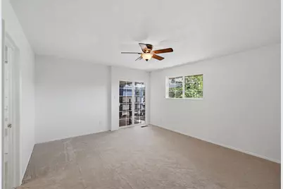 1040 E 900 S #2, Saint George, UT 84790 - Photo 18