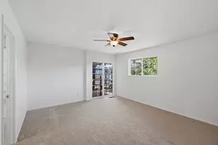 1040 E 900 S, Saint George, UT 84790 - Photo 18