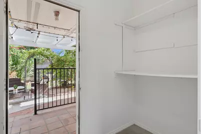 1040 E 900 S #2, Saint George, UT 84790 - Photo 26