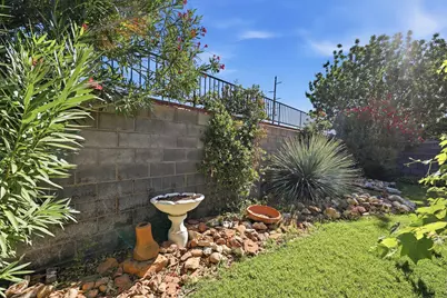 1040 E 900 S #2, Saint George, UT 84790 - Photo 22