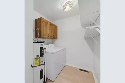 1040 E 900 S #2, Saint George, UT 84790 - Photo 12