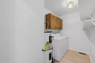 1040 E 900 S, Saint George, UT 84790 - Photo 12
