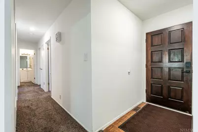 338 S 700 E, Saint George, UT 84770 - Photo 16
