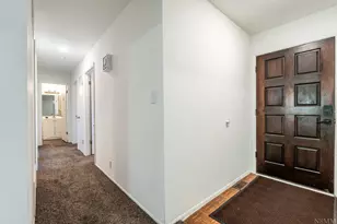 338 S 700 E, Saint George, UT 84770 - Photo 16