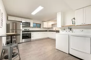 338 S 700 E, Saint George, UT 84770 - Photo 26