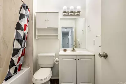 338 S 700 E, Saint George, UT 84770 - Photo 22