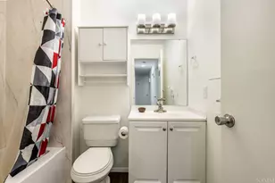 338 S 700 E, Saint George, UT 84770 - Photo 22
