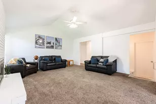 338 S 700 E, Saint George, UT 84770 - Photo 10