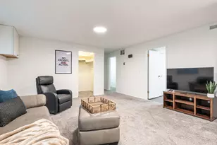 338 S 700 E, Saint George, UT 84770 - Photo 24
