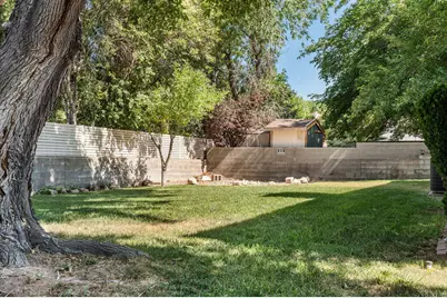 338 S 700 E, Saint George, UT 84770 - Photo 44
