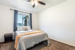 338 S 700 E, Saint George, UT 84770 - Photo 20