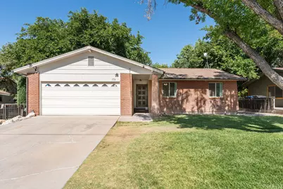 338 S 700 E, Saint George, UT 84770 - Photo 38