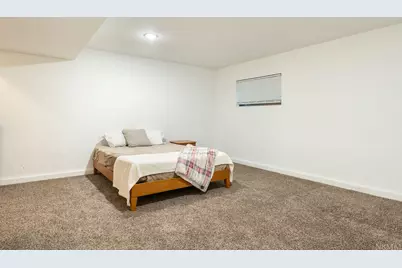 338 S 700 E, Saint George, UT 84770 - Photo 30
