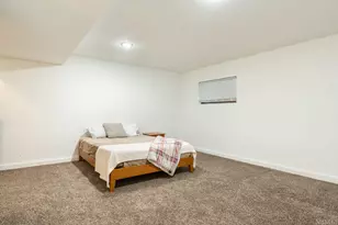 338 S 700 E, Saint George, UT 84770 - Photo 30