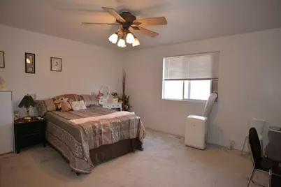 3740 W 3850 N, Beryl, UT 84714 - Photo 10