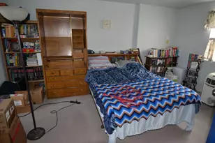 3740 W 3850 N, Beryl, UT 84714 - Photo 8