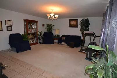 3740 W 3850 N, Beryl, UT 84714 - Photo 4