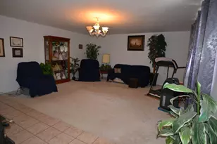 3740 W 3850 N, Beryl, UT 84714 - Photo 4
