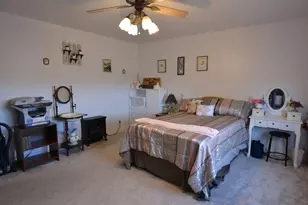 3740 W 3850 N, Beryl, UT 84714 - Photo 12