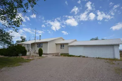 3740 W 3850 N, Beryl, UT 84714 - Photo 18