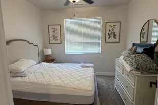 534 W 170 S, La Verkin, UT 84745 - Photo 8