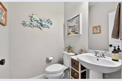 5543 S Carnelian Parkway, Saint George, UT 84790 - Photo 14