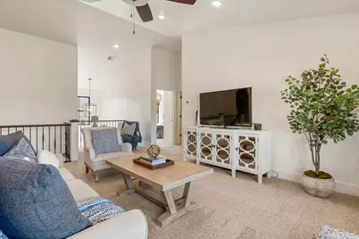 270 S 1025 W, Parowan, UT 84761 - Photo 32