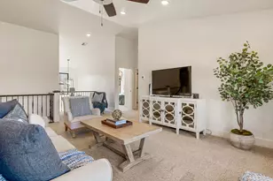 270 S 1025 W, Parowan, UT 84761 - Photo 32