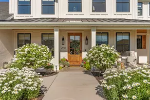 270 S 1025 W, Parowan, UT 84761 - Photo 50