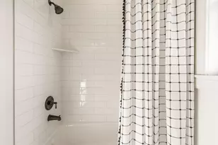 270 S 1025 W, Parowan, UT 84761 - Photo 24