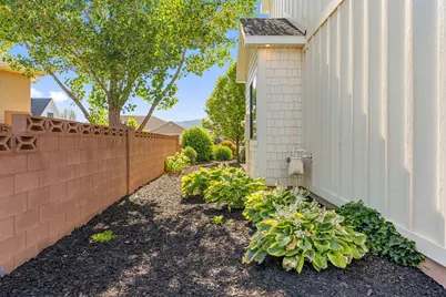 270 S 1025 W, Parowan, UT 84761 - Photo 60