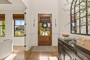 270 S 1025 W, Parowan, UT 84761 - Photo 10