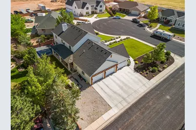 270 S 1025 W, Parowan, UT 84761 - Photo 52