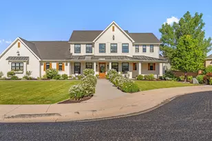 270 S 1025 W, Parowan, UT 84761 - Photo 4