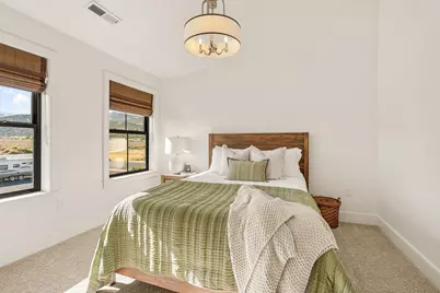 270 S 1025 W, Parowan, UT 84761 - Photo 42