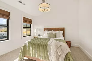 270 S 1025 W, Parowan, UT 84761 - Photo 42