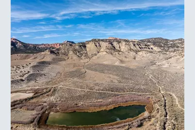 1040 W Under The Rim Rd, Tropic, UT 84776 - Photo 8