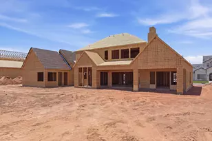 3203 S 465 E, Washington, UT 84780 - Photo 34